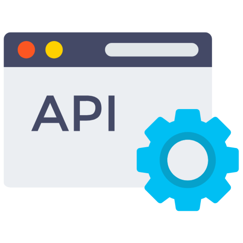 APIs