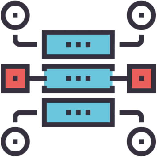 Data Structure